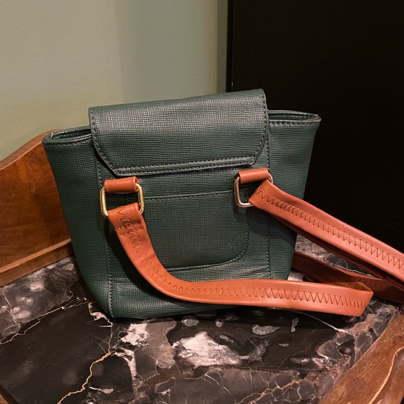 Adrienne Vittadini bag - Picture 12 of 16